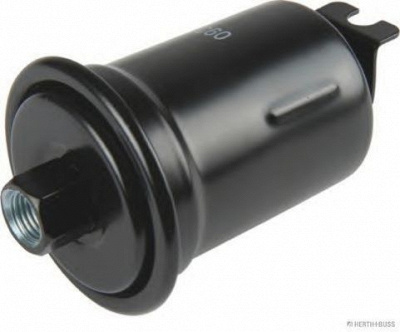 MAGNETI MARELLI 600000036590 -  Топливный фильтр